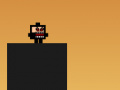 Тоглоом Stick Hero