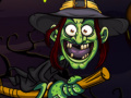 Тоглоом Halloween Chain