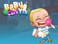 Тоглоом Baby Care Tia