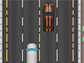 Тоглоом Crazy Road