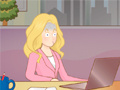 Тоглоом Carol's Temp Job