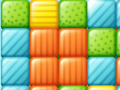 Тоглоом Tiles
