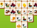 Тоглоом Farm connect 3