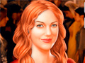 Тоглоом Roxelane True Make Up