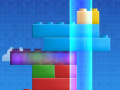 Тоглоом Stacky Stack