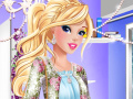 Тоглоом Princess Aurora`s Fashion Statement