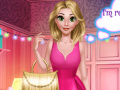 Тоглоом Rosalie Fashion Day