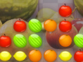 Тоглоом Fruit Pulp