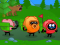 Тоглоом Silly Ways to Die Differences 2
