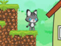 Тоглоом Baby Cat Adventure