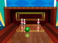 Тоглоом Bowling Masters 3D