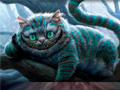 Тоглоом Cats in Boots Quest: Spot Objects
