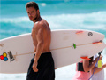 Тоглоом Liam Payne: Spot The Differences