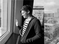 Тоглоом Louis Tomlinson: Spot The Differences