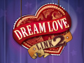 Тоглоом Dream Love Link 2