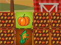 Тоглоом Thanksgiving day: Memo Deluxe