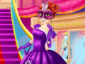 Тоглоом Shopping For Masquerade