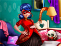 Тоглоом Ladybug Maternity Deco