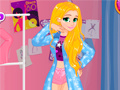 Тоглоом Princesses Disco Divas