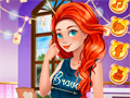 Тоглоом Merida Travel Exchange