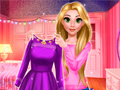 Тоглоом Rosalie Fasion Day