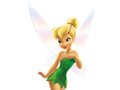 Тоглоом Tinker Bell Coloring For Kids