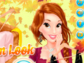 Тоглоом New Season Look: Keep or Toss