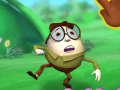 Тоглоом Goldie and Bear Fairy Tale Forest Adventures