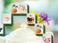 Тоглоом Mahjong Tea