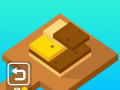 Тоглоом Food Stack