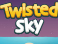 Тоглоом Twisted Sky