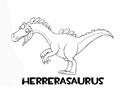 Тоглоом Create Your Own Dinosaur: Coloring For Kids