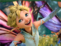 Тоглоом Strange Magic: Find The Objects