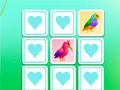 Тоглоом Love Birds