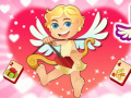 Тоглоом Mahjongg Valentine