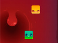 Тоглоом Monster Masher