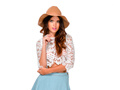 Тоглоом  Design your own fashion: Paint Pictures