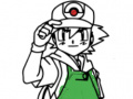 Тоглоом Pokemon: Coloring For Kids