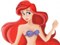 Тоглоом Disney Princess: Coloring For Kids