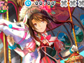 Тоглоом Anime Manga: Find Letters