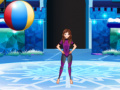 Тоглоом My Dolphin Show 8
