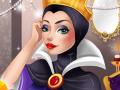 Тоглоом Evil Queen Modern Makeover