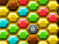 Тоглоом Gemstone Island