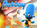 Тоглоом Flakboy Lab Escape