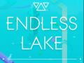 Тоглоом Endless Lake