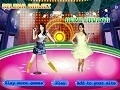 Тоглоом Selena Gomez vs Demi Lovato