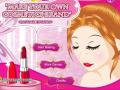 Тоглоом Make Your Own Cosmetic Brand