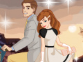 Тоглоом Dating in Rome
