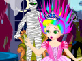Тоглоом Princess Juliet Scary Adventure
