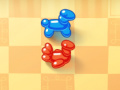 Тоглоом Balloon Escape